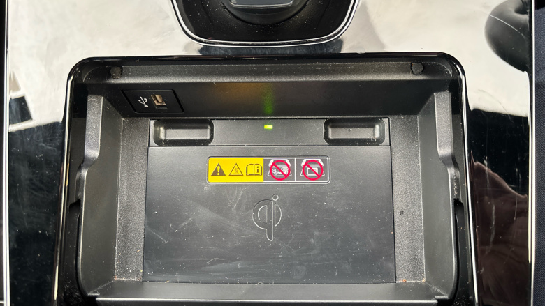 Toyota bZ4X 150kW Motion 71.4kWh 5dr Auto [11kW] Electric Hatchback